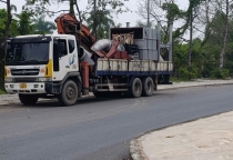dịch vụ lắp ráp máy an toàn nhanh chongs