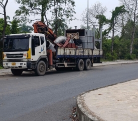 dịch vụ lắp ráp máy an toàn nhanh chongs